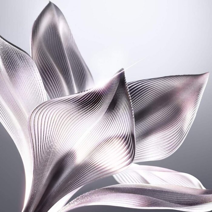 Dior Capture Care Creme Jar 50 Ml - 5