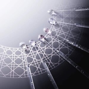 Dior Capture Care Creme Jar 50 Ml - 4