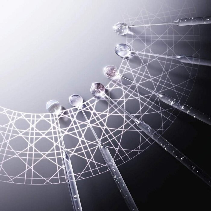 Dior Capture Care Creme Jar 50 Ml - 4