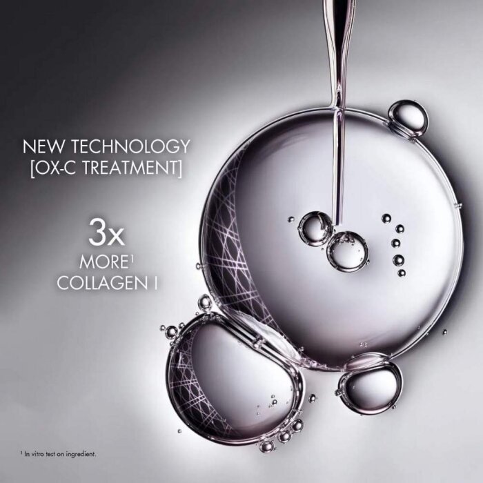 Dior Capture Care Creme Jar 50 Ml - 3