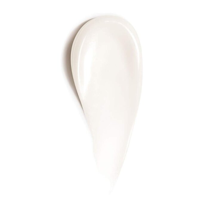 Dior Capture Care Creme Jar 50 Ml - 2