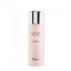 Dior Capture Cell Energy Essence Lotion 150 Ml - Thumbnail