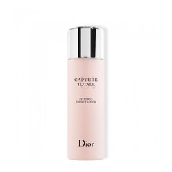 Dior Capture Cell Energy Essence Lotion 150 Ml 