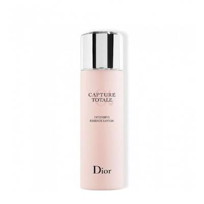 Dior Capture Cell Energy Essence Lotion 150 Ml - 1