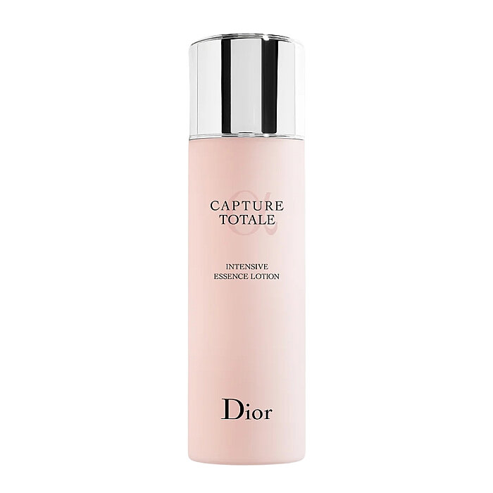 Dior Capture Cell Energy Essence Lotion 150 Ml - 1