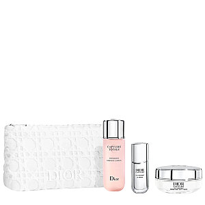 Dior Capture Creme Rituel Care Set - Dior
