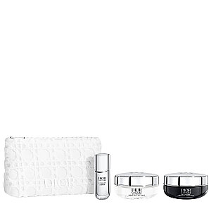 Dior Capture Day Night Rituel Care Set - Dior