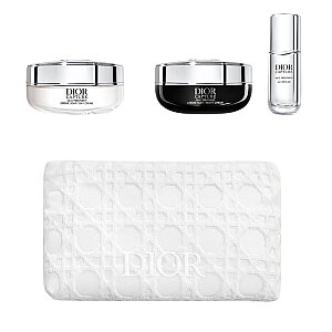 Dior Capture Day Night Rituel Care Set - 2