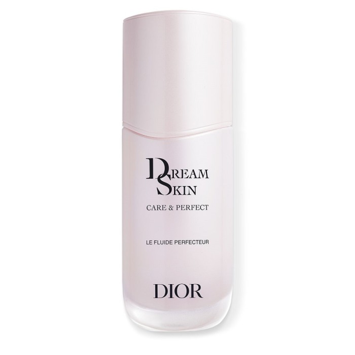 Dior Capture Dreamskin Care & Perfect Yaşlanma Karşıtı Bakım Kremi 30 Ml