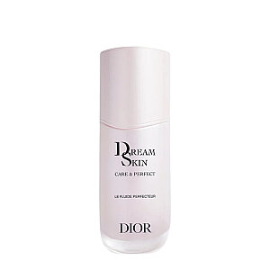 Dior Capture Dreamskin Care & Perfect Yaşlanma Karşıtı Bakım Kremi 30 Ml - Dior