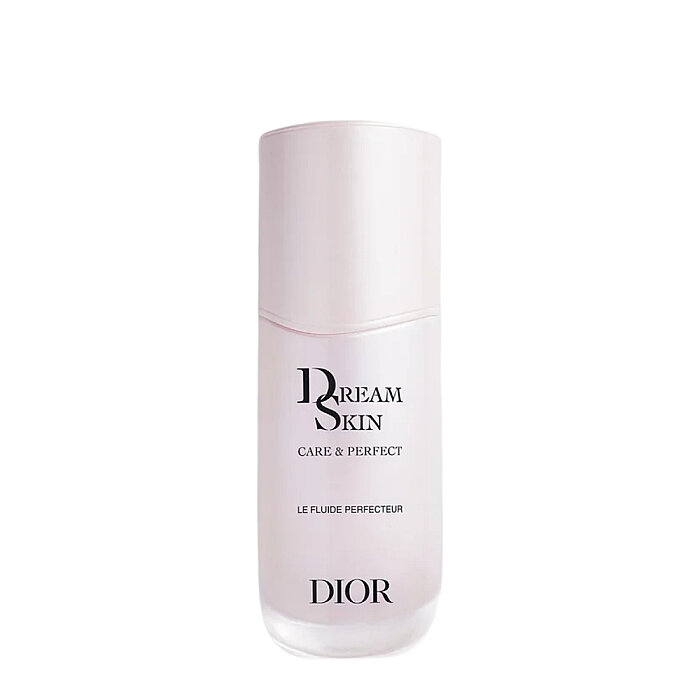 Dior Capture Dreamskin Care & Perfect Yaşlanma Karşıtı Bakım Kremi 30 Ml - 1