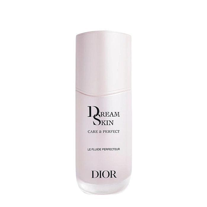 Dior Capture Dreamskin Care & Perfect Yaşlanma Karşıtı Bakım Kremi 50 Ml - 1