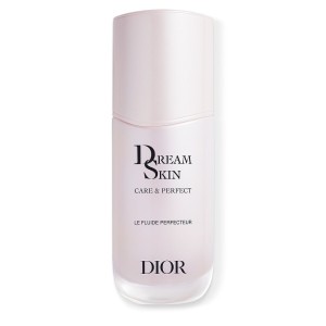 Dior Capture Dreamskin Care & Perfect Yaşlanma Karşıtı Bakım Kremi 50 Ml - Thumbnail