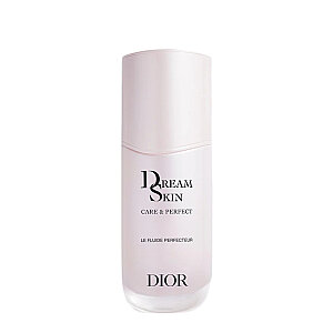 Dior Capture Dreamskin Care & Perfect Yaşlanma Karşıtı Bakım Kremi 50 Ml - Dior