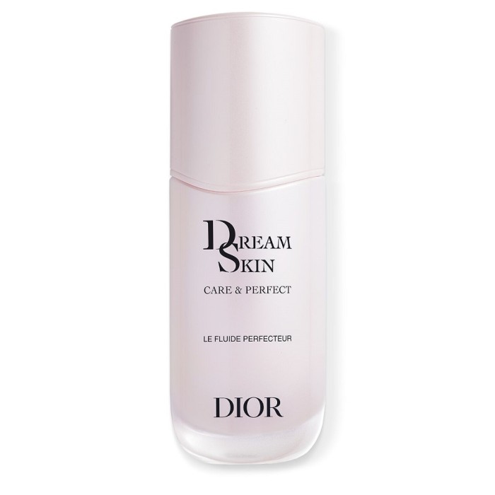 Dior Capture Dreamskin Care & Perfect Yaşlanma Karşıtı Bakım Kremi 75 Ml