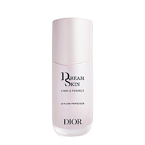 Dior Capture Dreamskin Care & Perfect Yaşlanma Karşıtı Bakım Kremi 75 Ml - Dior