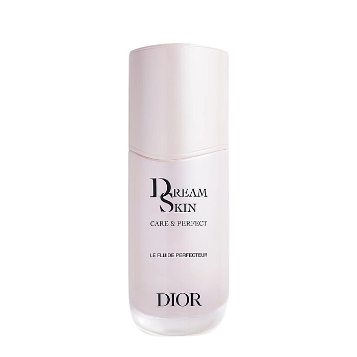 Dior Capture Dreamskin Care & Perfect Yaşlanma Karşıtı Bakım Kremi 75 Ml - 1