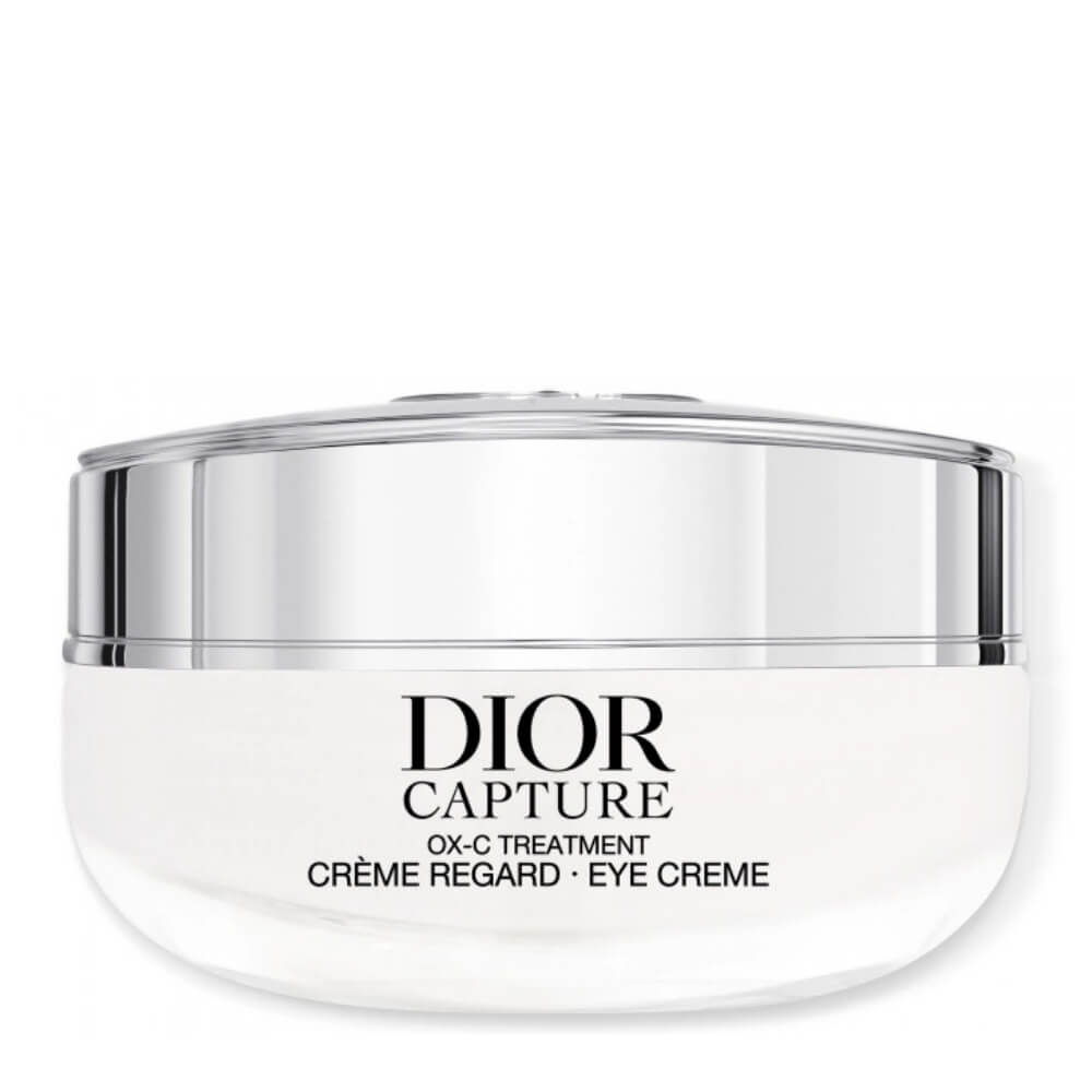 Dior Capture Totale Hyalushot Kırışıklık Karşıtı Krem 15 Ml
