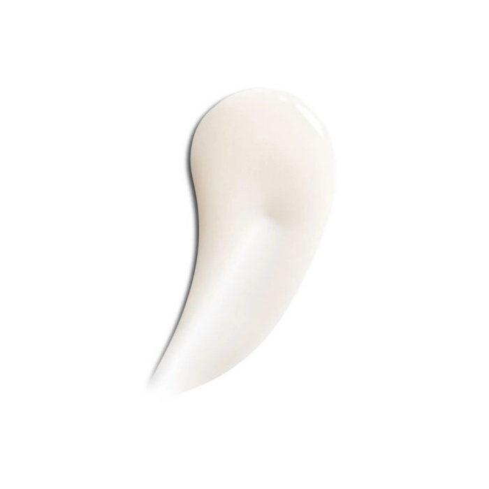 Dior Capture Eye Creme Jar 15 Ml - 2