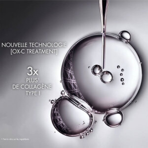 Dior Capture Eye Creme Jar 15 Ml - 4