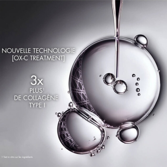 Dior Capture Eye Creme Jar 15 Ml - 4