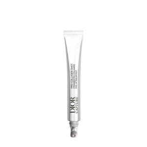 Dior Capture Pro-Collagen Shot Eye Lifting Effect 15 Ml - Dior