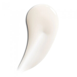 Dior Capture Pro-Collagen Shot Eye Lifting Effect 15 Ml - 2