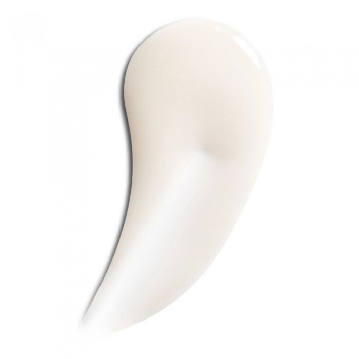 Dior Capture Pro-Collagen Shot Eye Lifting Effect 15 Ml - 2