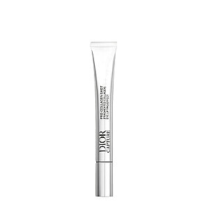 Dior Capture Pro-Collagen Shot Eye Lifting Effect 15 Ml - Dior