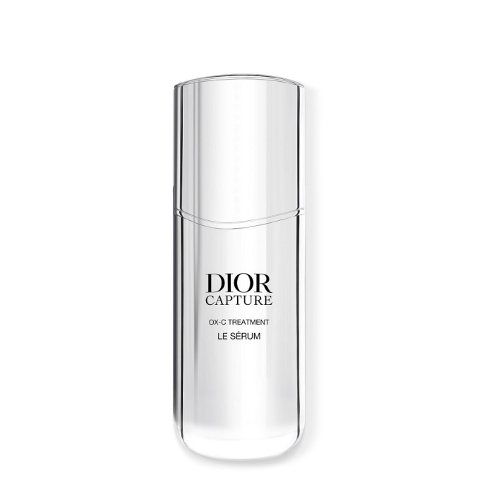 Dior Capture Serum 30 Ml - 1
