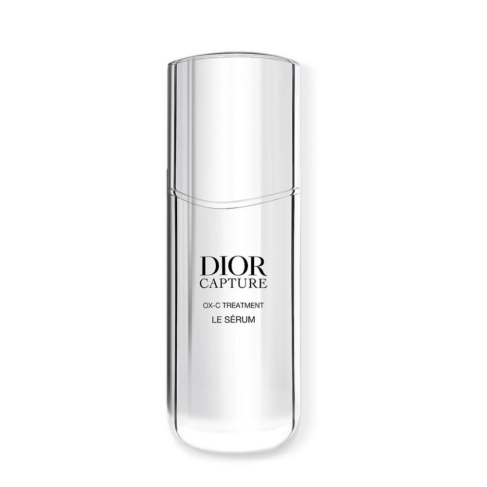 Dior Capture Totale Hyalushot Kırışıklık Karşıtı Krem 15 Ml