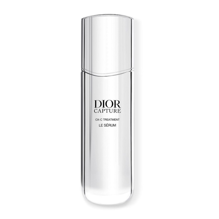 Dior Capture Serum 75 Ml - 1