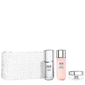 Dior Capture Serum Rituel Care Set - Dior