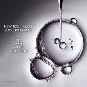 Dior Capture Soft Creme Jar 50 Ml - 3