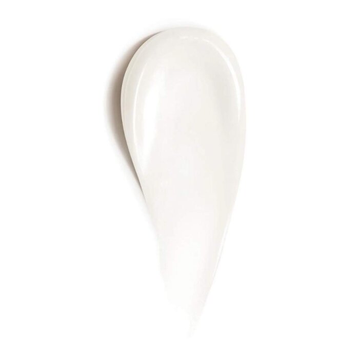 Dior Capture Soft Creme Jar 50 Ml - 2