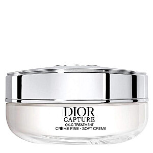 Dior Capture Soft Creme Jar 50 Ml - 1