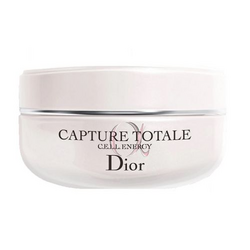 Dior Capture Totale Cell Energy Creme Jar 50 Ml - Thumbnail