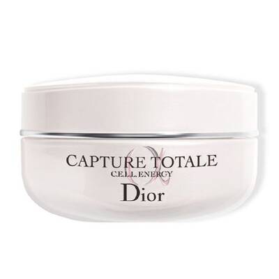 Dior Capture Totale Cell Energy Eye Cream 15 Ml