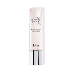 Dior Capture Totale Cell Energy Super Potent Eye Serum 20 Ml - Thumbnail