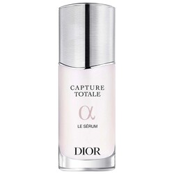 Dior Capture Totale Le Serum 50 Ml - Thumbnail