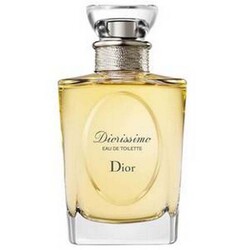 Dior Diorissimo Kadın Parfüm Edt 100 Ml - Thumbnail