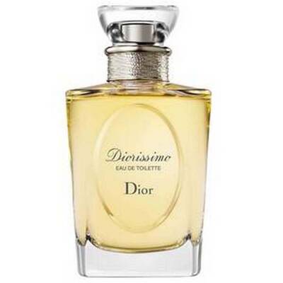 Dior Diorissimo Kadın Parfüm Edt 100 Ml