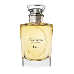 Dior - Dior Diorissimo Kadın Parfüm Edt 50 Ml