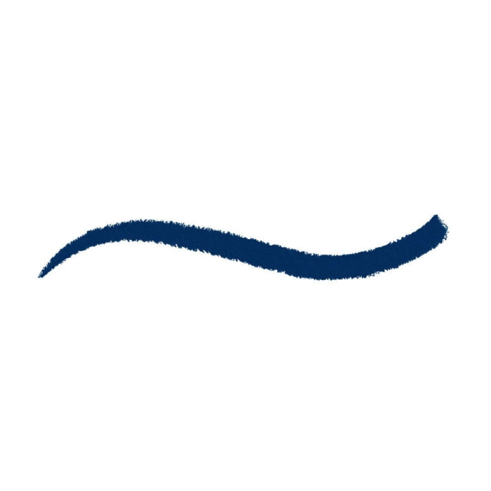 Dior Diorshow 24H Stylo 296 Matte Blue - 2