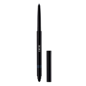 Dior Diorshow 24H Stylo 296 Matte Blue - Dior