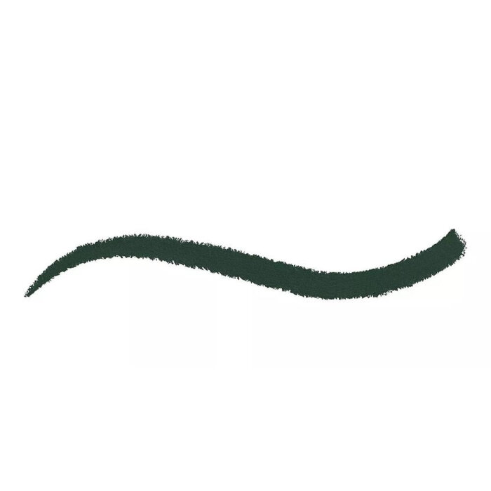 Dior Diorshow 24H Stylo 471 Matte Green - 2