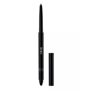 Dior Diorshow 24H Stylo 471 Matte Green - Dior