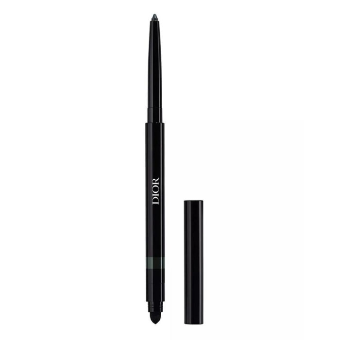 Dior Diorshow 24H Stylo 471 Matte Green - 1