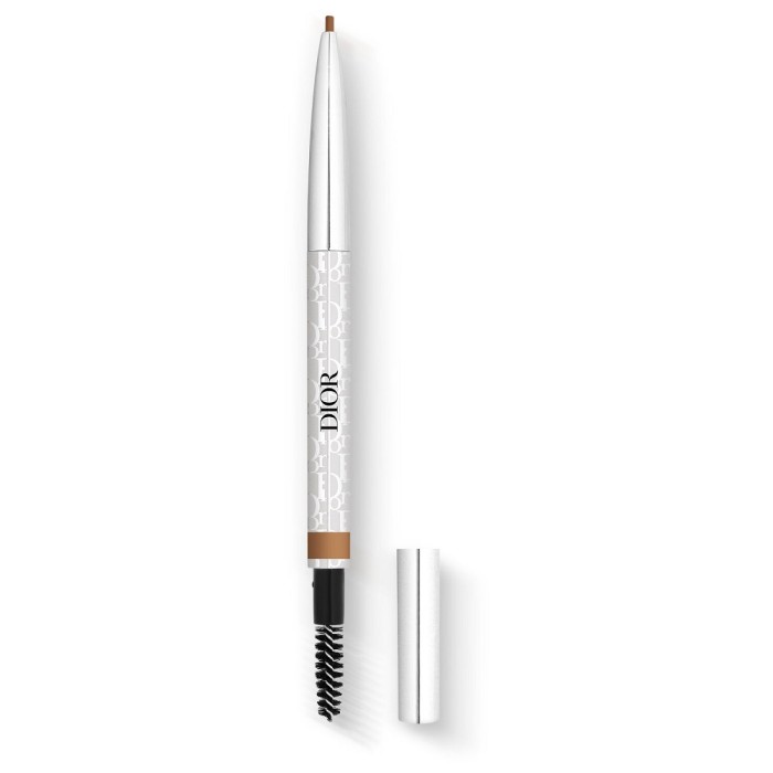 Dior Diorshow Brow Styler 002 - 1