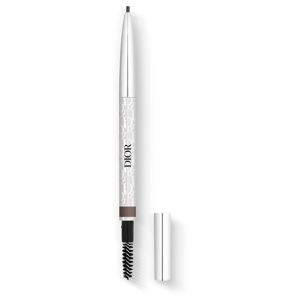 Dior Diorshow Brow Styler 003